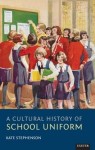 Cultural History of School Uniform
