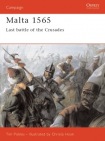 Malta 1565