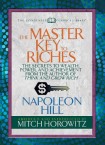 Master Key to Riches (Condensed Classics)