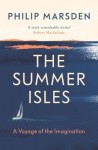 Summer Isles