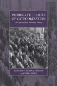 Probing the Limits of Categorization