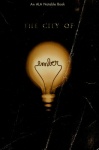 City of Ember