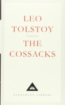 Cossacks