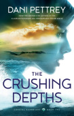 Crushing Depths