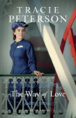 Way of Love