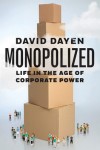 Monopolized