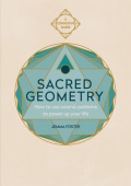 Sacred Geometry