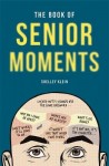 Book of Senior Moments