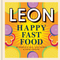 Happy Leons: Leon Happy  Fast Food