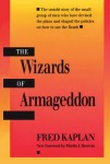 Wizards of Armageddon
