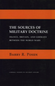 Sources of Military Doctrine