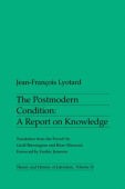 Postmodern Condition