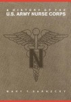 History of the U.S. Army Nurse Corps