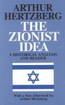 Zionist Idea