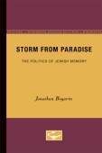 Storm from Paradise