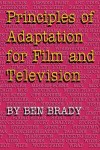 Principles of Adaptation for Film and Television