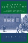 Beyond Segregation