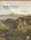 Land of Sikyon