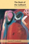 Book of the Cailleach