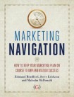 Marketing Navigation