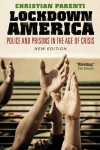 Lockdown America