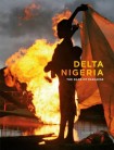 George Osodi: Delta Nigeria
