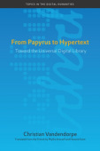 From Papyrus to Hypertext