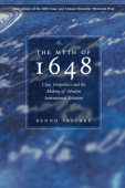 Myth of 1648