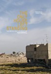 Only House Left Standing
