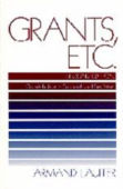 Grants, Etc.