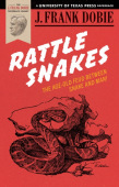 Rattlesnakes