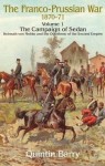 Franco-Prussian War 1870-71 Volume 1