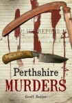 Perthshire Murders