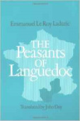 PEASANTS of LANGUEDOC