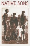 Native Sons