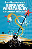 Common Treasury