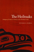 Heiltsuks