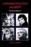 Gender Politics And MTV