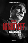 Michael Ignatieff