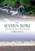 Severn Bore