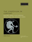 Symposium in Context