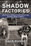 Shadow Factories