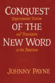 Conquest of the New Word