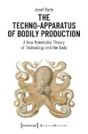 Techno–Apparatus of Bodily Production – A New Materialist Theory of Technology and the Body