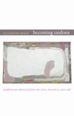 Becoming Undone