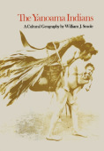 Yanoama Indians