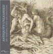 Antiquity Unleashed