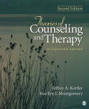 Theories of Counseling and Therapy
