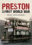 Preston in the First World War