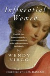 Influential Women